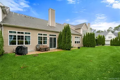 11 Silver Spruce Way, Smithtown, NY 11787 - Photo 44