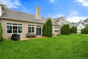 11 Silver Spruce Way, Smithtown, NY 11787 - Photo 44