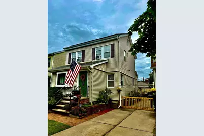 8787 254th Street, Bellerose, NY 11426 - Photo 2