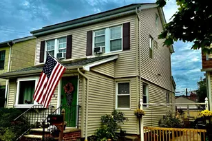 87-87 254th St, Bellerose, NY 11426 - Photo 2