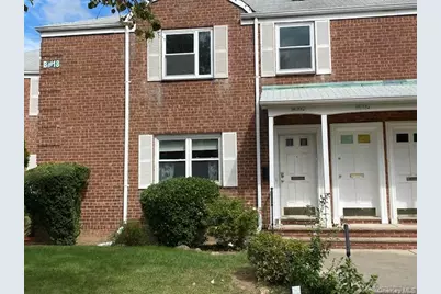 245-15 77th Crescent #F-2, Bellerose, NY 11426 - Photo 1