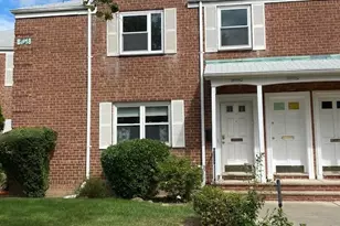 245-15 77th Crescent, Bellerose, NY 11426 - Photo 1