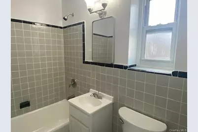 245-15 77th Crescent #F-2, Bellerose, NY 11426 - Photo 8