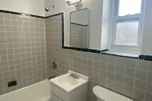245-15 77th Crescent, Bellerose, NY 11426 - Photo 8