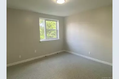 245-15 77th Crescent #F-2, Bellerose, NY 11426 - Photo 6