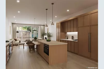 233 Vernon Avenue, Brooklyn, NY 11206 - Photo 30