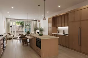 233 Vernon Ave, Brooklyn, NY 11206 - Photo 30