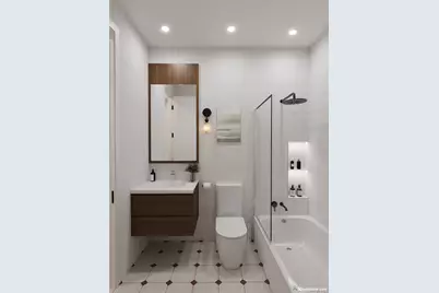 233 Vernon Avenue, Brooklyn, NY 11206 - Photo 14