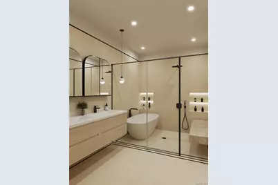 233 Vernon Avenue, Brooklyn, NY 11206 - Photo 34