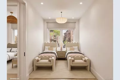 233 Vernon Avenue, Brooklyn, NY 11206 - Photo 36