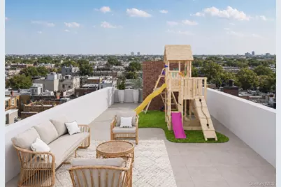 233 Vernon Avenue, Brooklyn, NY 11206 - Photo 40