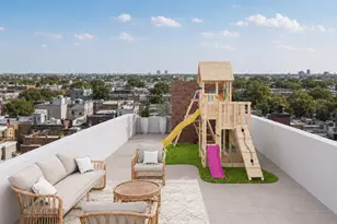 233 Vernon Ave, Brooklyn, NY 11206 - Photo 40
