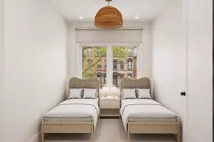 233 Vernon Ave, Brooklyn, NY 11206 - Photo 18