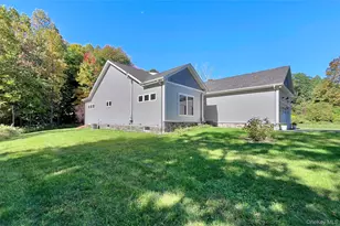 221 Maple Ave, Monroe, NY 10950 - Photo 2