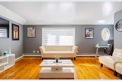 13745 Bedell Street, Springfield Gardens, NY 11413 - Photo 2