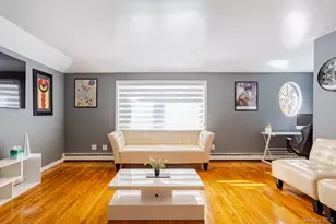 137-45 Bedell St, Springfield Gardens, NY 11413 - Photo 2