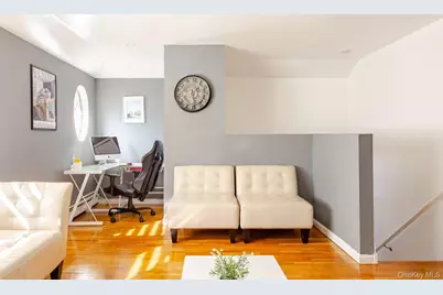 13745 Bedell Street, Springfield Gardens, NY 11413 - Photo 10