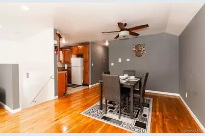13745 Bedell Street, Springfield Gardens, NY 11413 - Photo 14