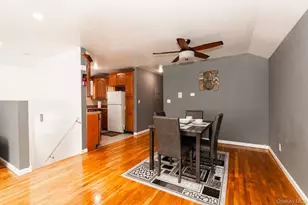 137-45 Bedell St, Springfield Gardens, NY 11413 - Photo 14