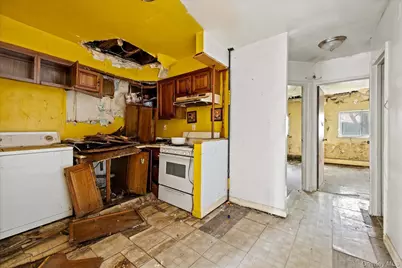 3768 Laconia Avenue, Bronx, NY 10469 - Photo 6