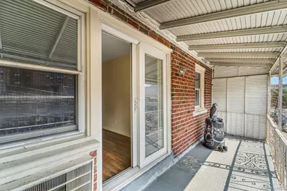 5915 Xenia Street, Corona, NY 11368 - Photo 24