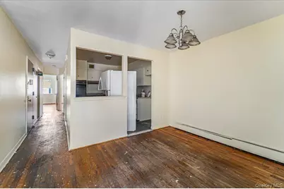 5915 Xenia Street, Corona, NY 11368 - Photo 14