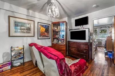 5915 Xenia Street, Corona, NY 11368 - Photo 6