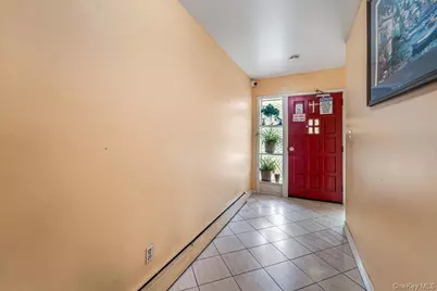 5915 Xenia Street, Corona, NY 11368 - Photo 2
