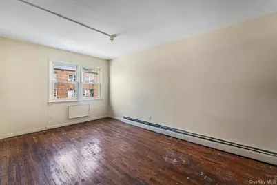 5915 Xenia Street, Corona, NY 11368 - Photo 18