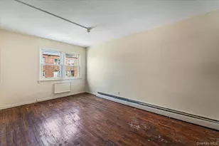 59-15 Xenia St, Corona, NY 11368 - Photo 18