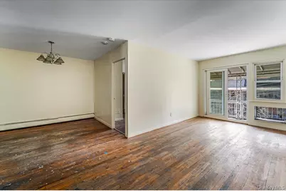 5915 Xenia Street, Corona, NY 11368 - Photo 12