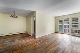 59-15 Xenia St, Corona, NY 11368 - Photo 12