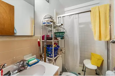 5915 Xenia Street, Corona, NY 11368 - Photo 10