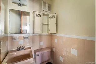 59-15 Xenia St, Corona, NY 11368 - Photo 20