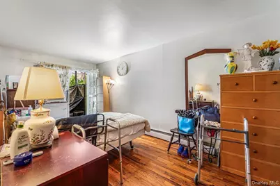 5915 Xenia Street, Corona, NY 11368 - Photo 8