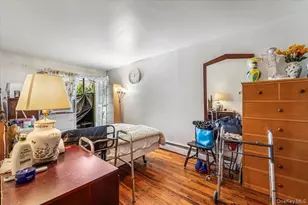59-15 Xenia St, Corona, NY 11368 - Photo 8