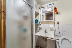 59-15 Xenia St, Corona, NY 11368 - Photo 26