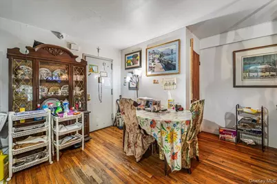 5915 Xenia Street, Corona, NY 11368 - Photo 4