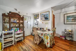 59-15 Xenia St, Corona, NY 11368 - Photo 4