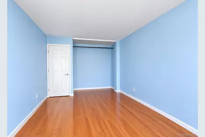 1155 Warburton Avenue #3Y, Yonkers, NY 10701 - Photo 24