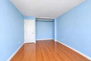 1155 Warburton Ave, Yonkers, NY 10701 - Photo 24
