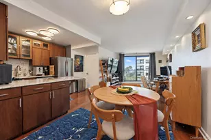 1155 Warburton Ave, Yonkers, NY 10701 - Photo 2