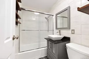 1155 Warburton Ave, Yonkers, NY 10701 - Photo 18
