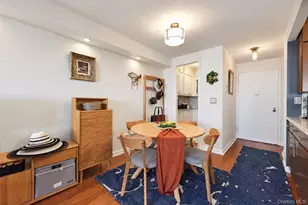 1155 Warburton Ave, Yonkers, NY 10701 - Photo 8