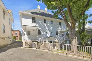 48 Robertson Ave, White Plains, NY 10606 - Photo 22