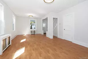 48 Robertson Ave, White Plains, NY 10606 - Photo 6