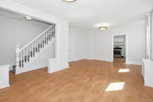 48 Robertson Ave, White Plains, NY 10606 - Photo 4