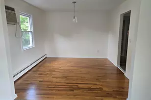 11 Columbia Ave, East Rockaway, NY 11518 - Photo 10