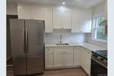 11 Columbia Avenue, East Rockaway, NY 11518 - Photo 2