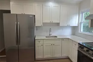 11 Columbia Ave, East Rockaway, NY 11518 - Photo 2